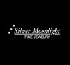 Silver Moonlight Fine Jewelry