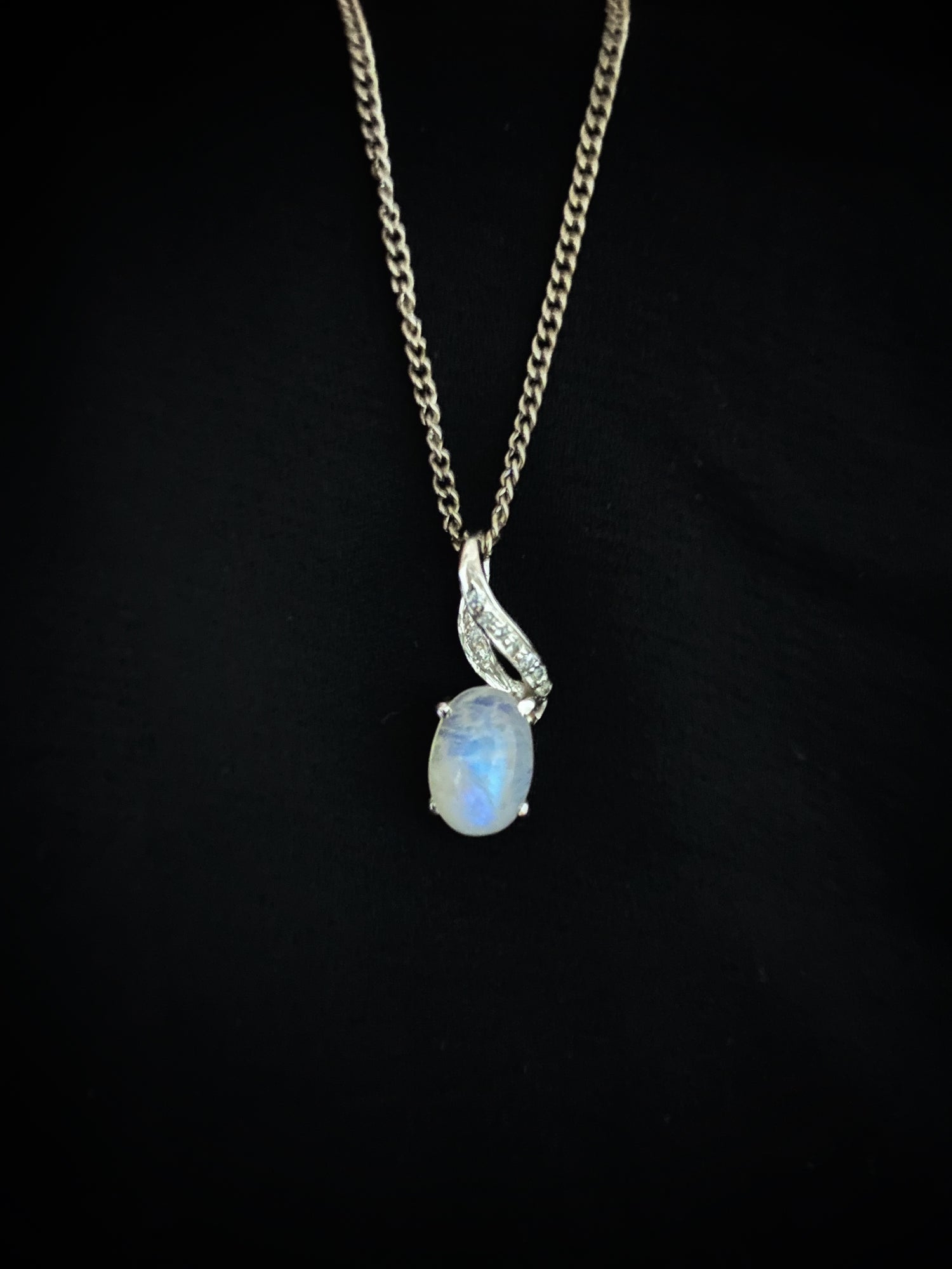 Pendants