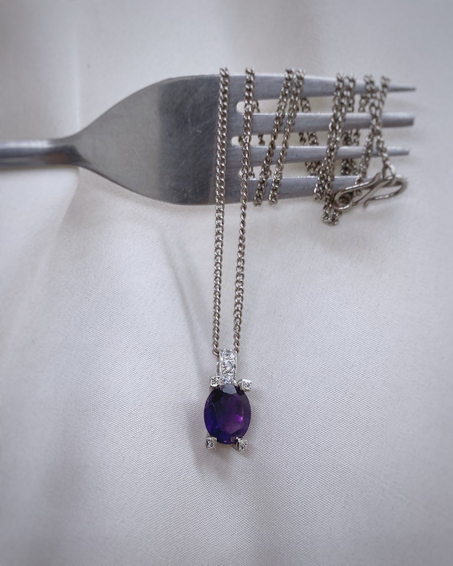 Limited Edition Pendents